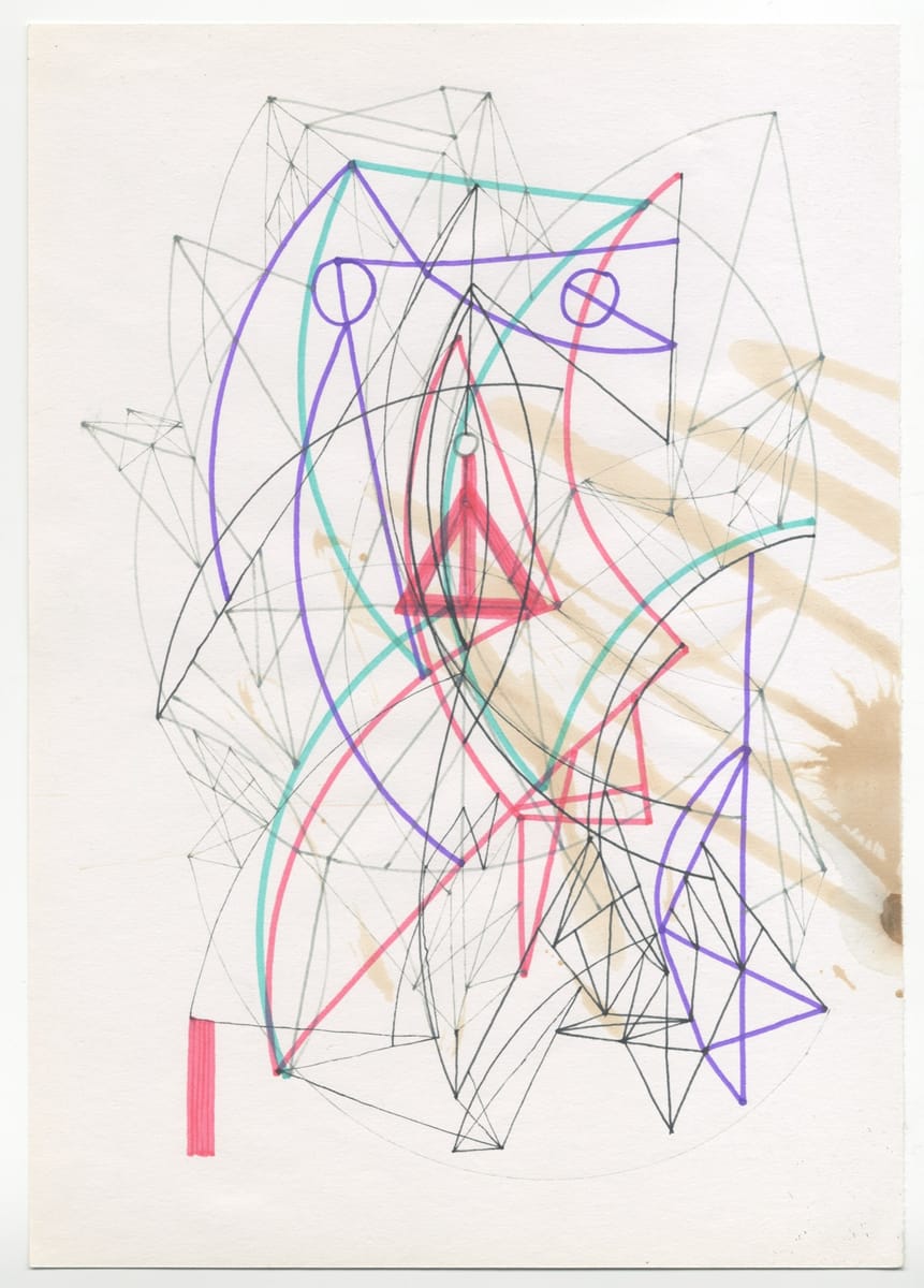 abstraction-kolista-w-007-2011